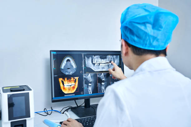 Best Emergency Root Canal Treatment in Joplin, MO